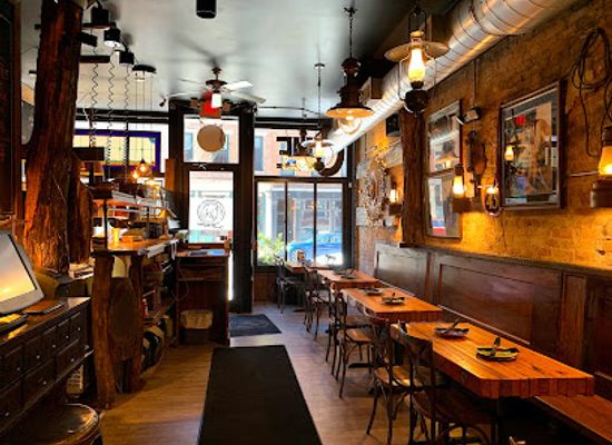 ohio/cincinnati/downtown-cincinnati/restaurant/che
