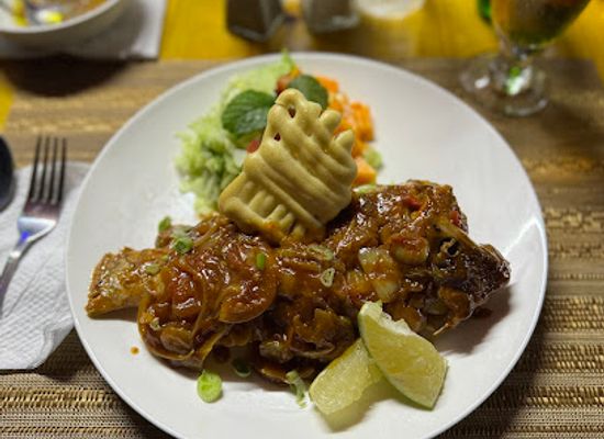 seychelles/port-glaud/restaurant/la-fiesta-restaurant-bar