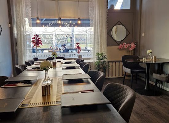 sweden/norrland/restaurant/traffen