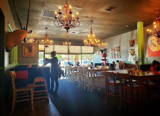 idaho/owyhee/restaurant/egg-mann-and-earl