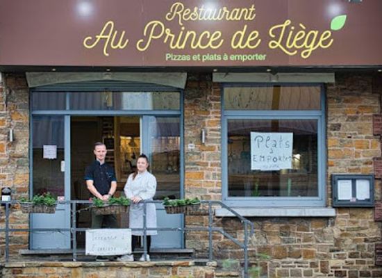 belgium/prince-bishopric-of-liege/restaurant/au-prince-de-liege