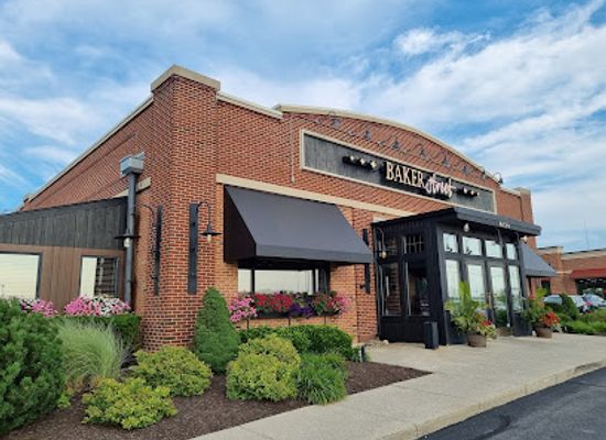 indiana/fort-wayne/restaurant/baker-street-steakhouse