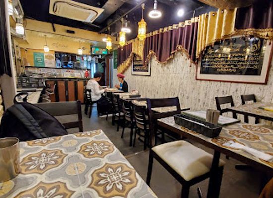 japan/osaka/shinsaibashi/restaurant/ali-s-kitchen-osaka-halal-pakistani-arabic-restaurant