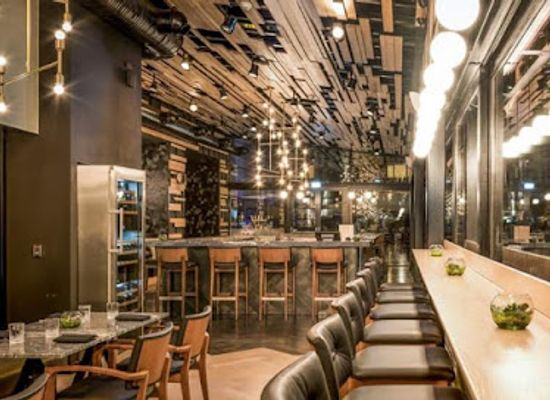 romania/bucharest/calea-victoriei/restaurant/ginger-sushi-bar-lounge