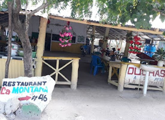 dominican-republic/central-mountain-range/restaurant/restaurant-la-montana