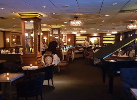 new-york/white-plains/restaurant/mulino-s-of-westchester