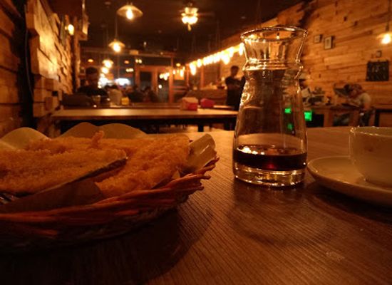 indonesia/highlands-papua/restaurant/the-coffee-shot