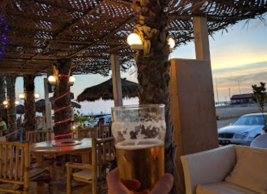cabo-verde/sal/restaurant/palm-beach