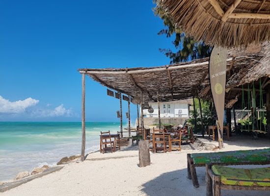 tanzania/zanzibar-archipelago/restaurant/lost-soles-bar-garden-beach-bungalows-zanzibar