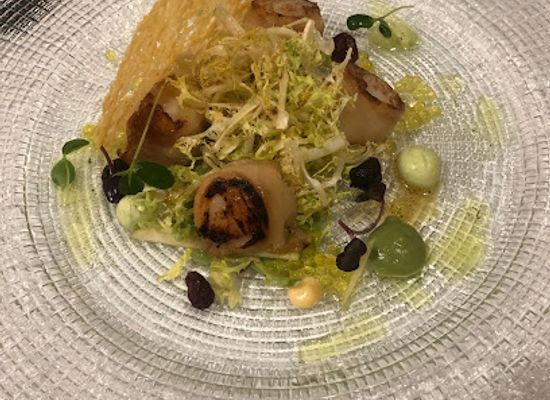 andorra/caldea/restaurant/bec