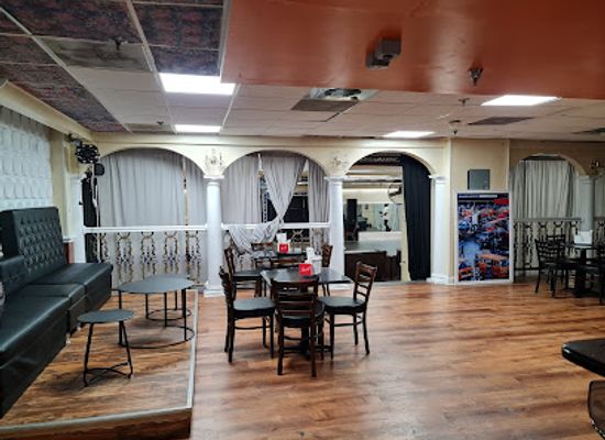 maryland/laurel/restaurant/tarmac-lounge-and-restaurant