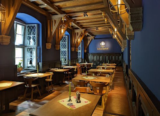 germany/wurzburg/restaurant/weinstuben-juliusspital