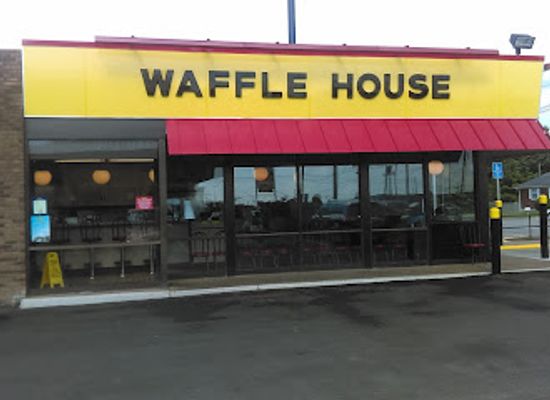 kentucky/elizabethtown/restaurant/waffle-house