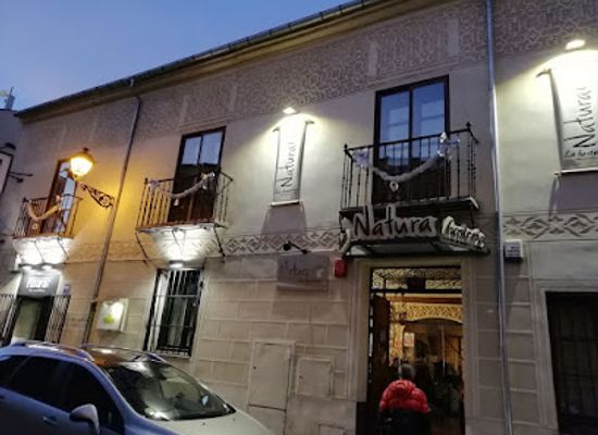 spain/segovia/restaurant/restaurante-pasapan