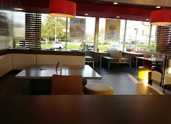 new-hampshire/exeter/restaurant/mcdonald-s