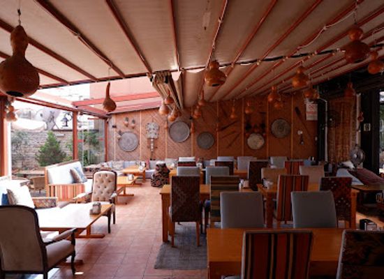 turkiye/pamphylia/restaurant/palatium-cafe-and-restaurant