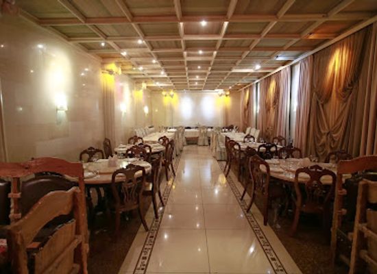 kazakhstan/pavlodar/restaurant/restoran-dvin