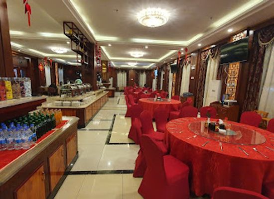 malawi/mulanje-mountain/restaurant/golden-peacock-chinese-restaurant