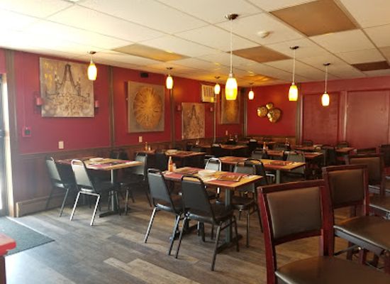 rhode-island/pawtucket/restaurant/tugas-restaurant-and-catering