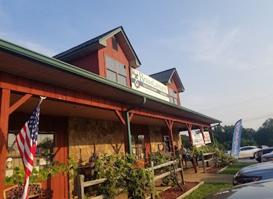 tennessee/upper-cumberland/restaurant/the-lantern-steakhouse-pub