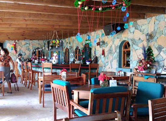 belize/corozal-town/restaurant/corozo-blue-s