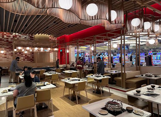 singapore/marina-bay/restaurant/fatt-choi-hotpot