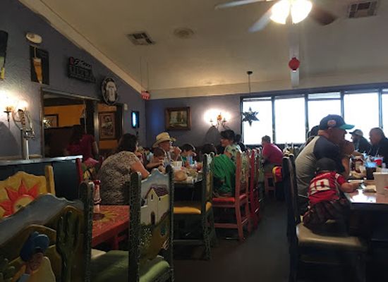 alabama/decatur/restaurant/camino-real-mexican-restaurant
