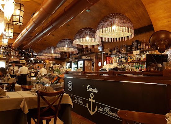 italy/brianza/restaurant/osteria-la-tana-dei-pescatori