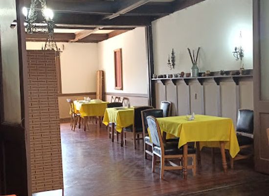 chile/rancagua/restaurant/club-social-rancagua