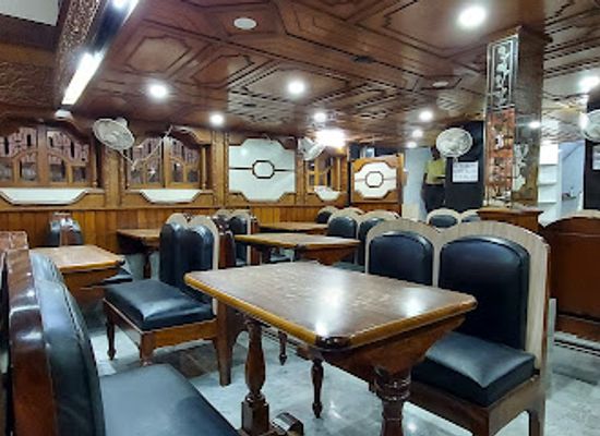 india/varanasi/restaurant/the-keshari-restaurant