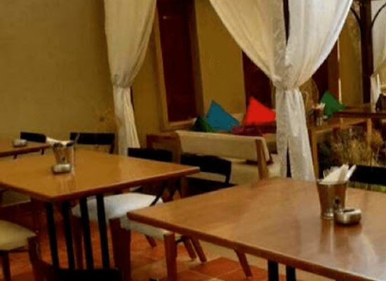 india/kohima/restaurant/city-restaurant