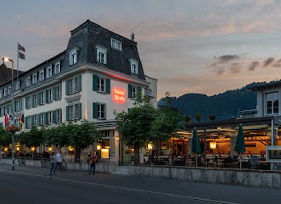 switzerland/interlaken/restaurant/hotel-restaurant-krebs-with-garden-terrace