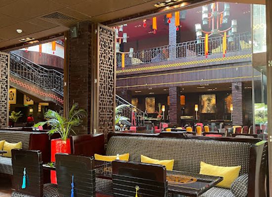 bahrain/bahrain-international-circuit/restaurant/bushido