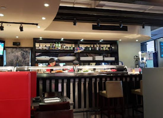 guam/sinajana/restaurant/sushi-rock-agana