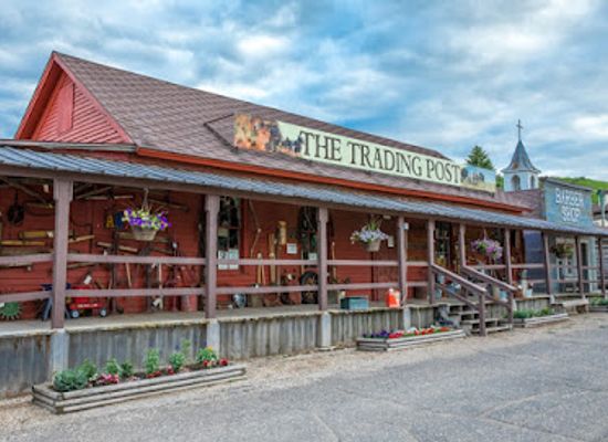 north-dakota/drift-prairie/restaurant/s-r-truck-plaza-cafe