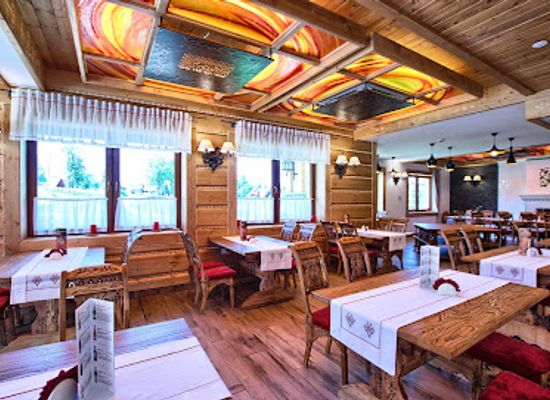 poland/tatra-mountains/restaurant/restauracja-przy-kominq