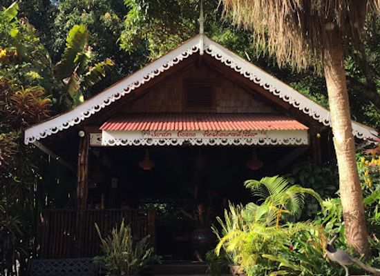 saint-lucia/fond-doux-estate/restaurant/jardin-cacao