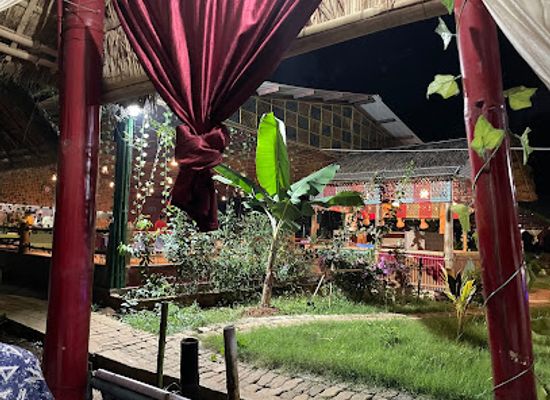 india/northeast-india/restaurant/namdang-the-wild-retreat-dhaba
