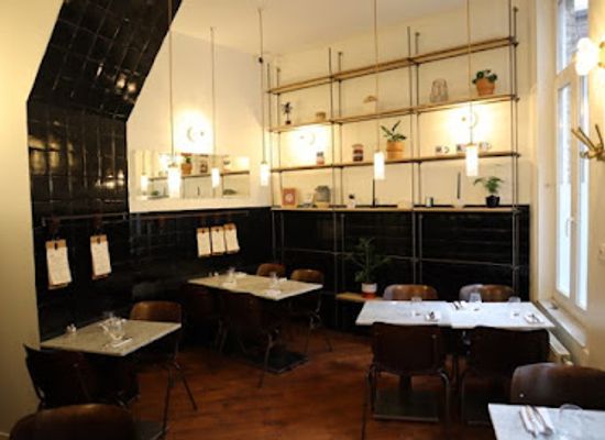 france/lille/wazemmes/restaurant/chez-max-bistrot-lillois