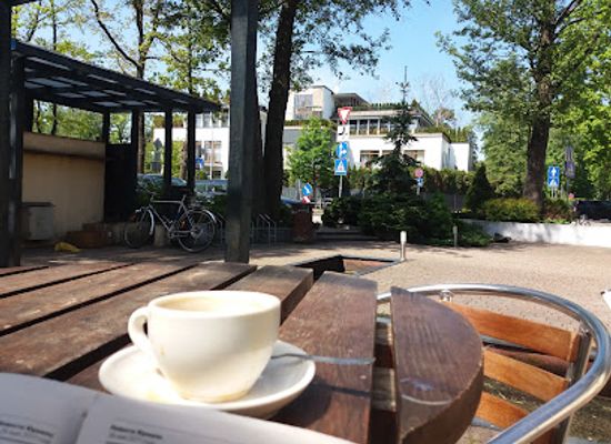 latvia/jurmala/restaurant/trio