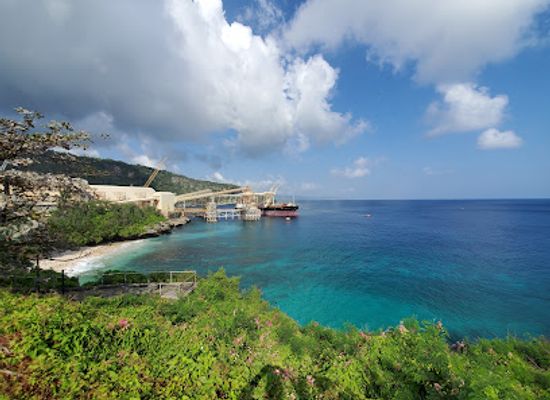 christmas-island/ethel-beach/restaurant/christmas-island-visitor-centre