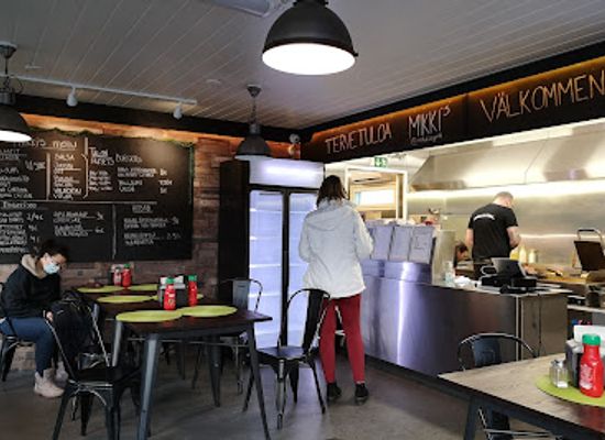 finland/ostrobothnia/restaurant/mikki-s