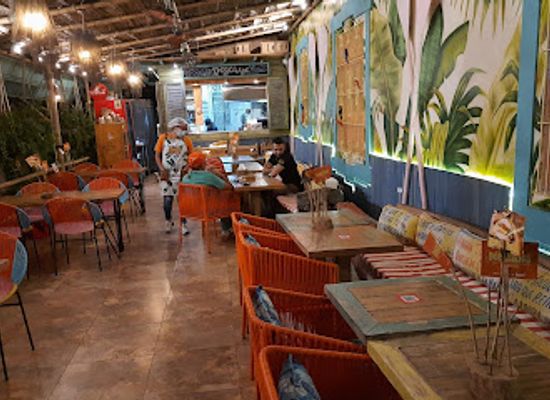 colombia/barranquilla/restaurant/terraza-arabe