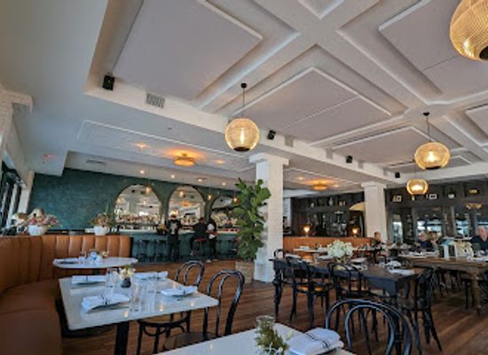 florida/first-coast/restaurant/josephine
