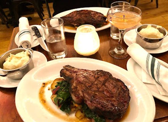 pennsylvania/philadelphia/restaurant/butcher-bar