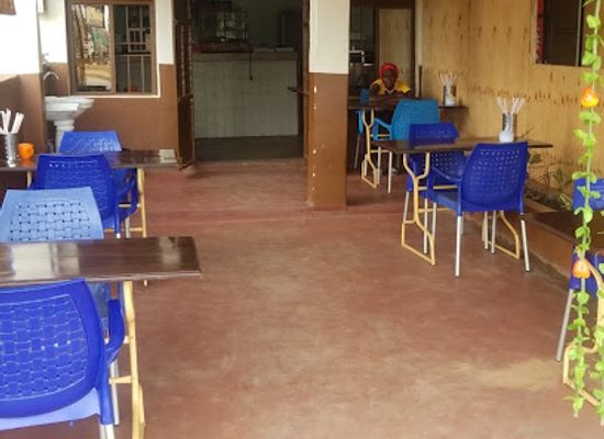 uganda/lira/restaurant/taufiq-restaurant