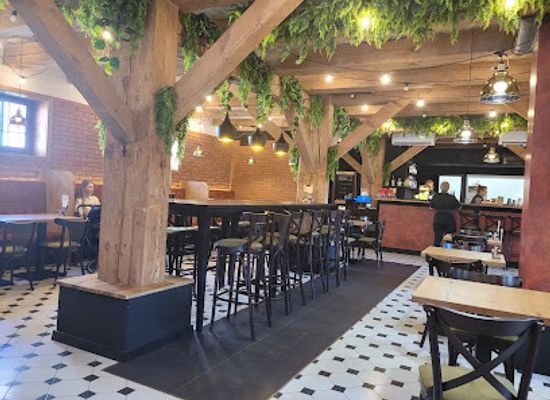 poland/bydgoszcz/restaurant/cesky-port