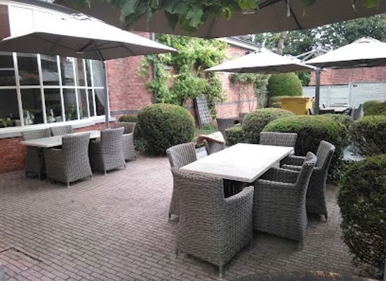 belgium/campine-kempen/restaurant/le-nez-blanc