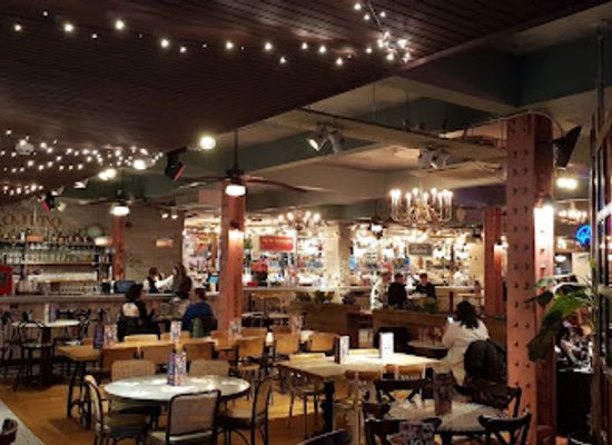 united-kingdom/leeds/bar/revolucion-de-cuba-leeds
