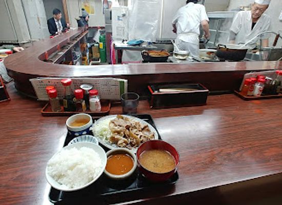 japan/kanazawa/restaurant/uchuken-syokudo